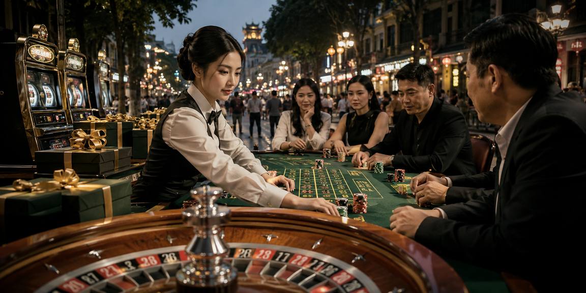 888y Cài ứng dụng 888y chỉ 3 bước