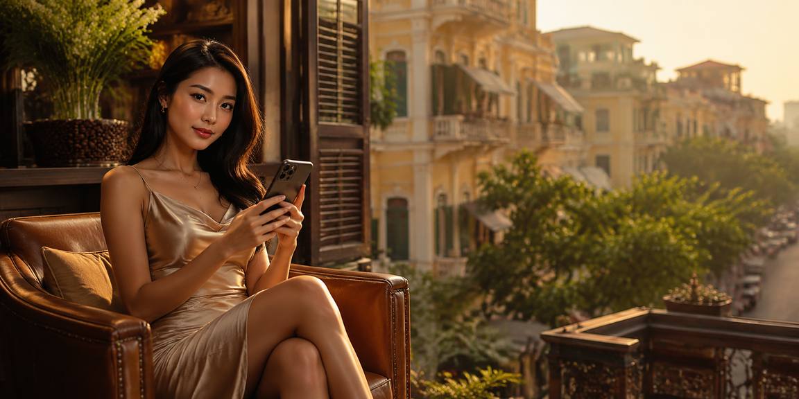 888y 888y App mang lại những gì cho bạn