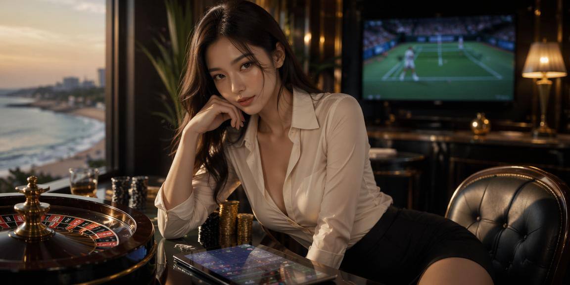 888y Câu chuyện đằng sau 888y