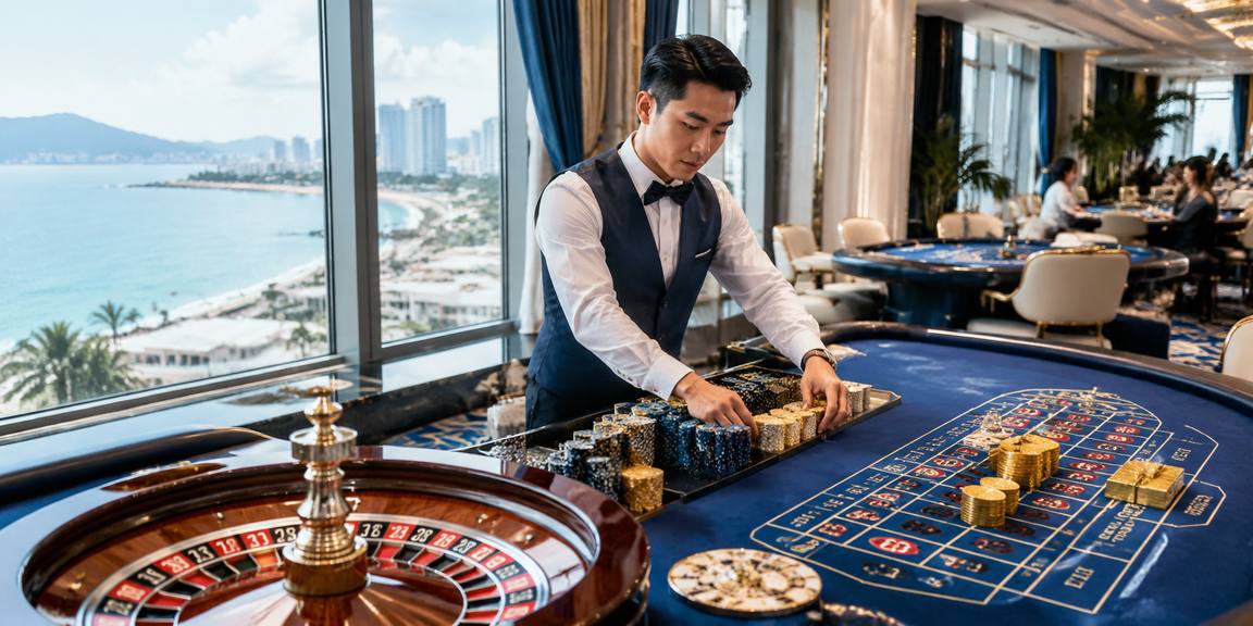 888y Thông tin của bạn được bảo vệ như thế nào tại 888y