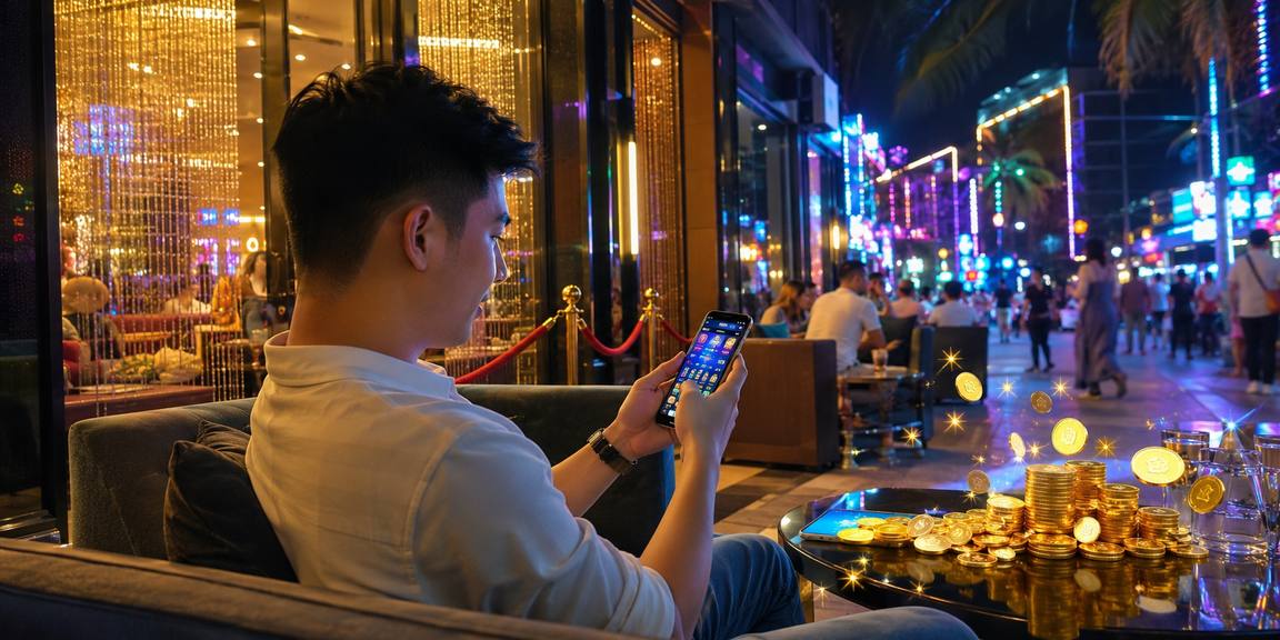 888y Quy định pháp lý tại 888y