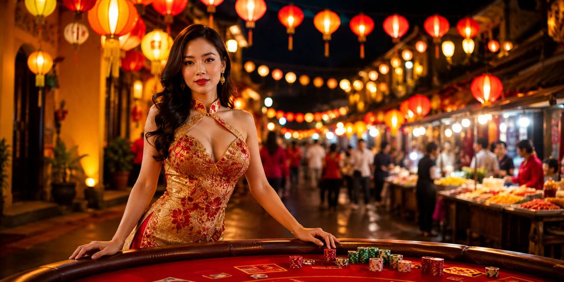 888y Lotto Nhanh tại 888y — kết quả trong tích tắc