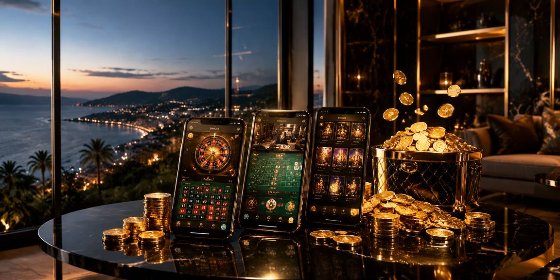 888y Live Roulette Viet tại 888y — bàn chơi thật, dealer thật