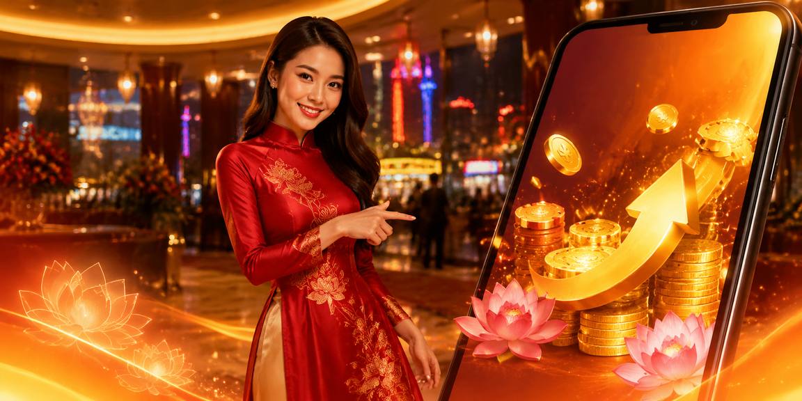 888y Giải đáp nhanh mọi thắc mắc tại 888y