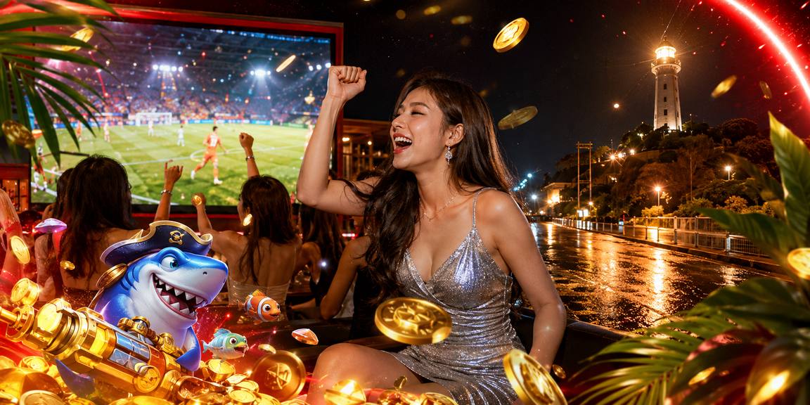 888y Roulette Trực Tiếp Việt